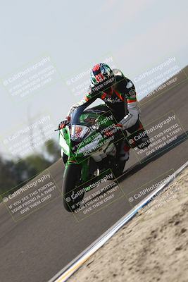 media/Nov-02-2025-Lets Ride (Sun) [[f7a3caa734]]/B Group/1120am (Turn 2 Inside)/